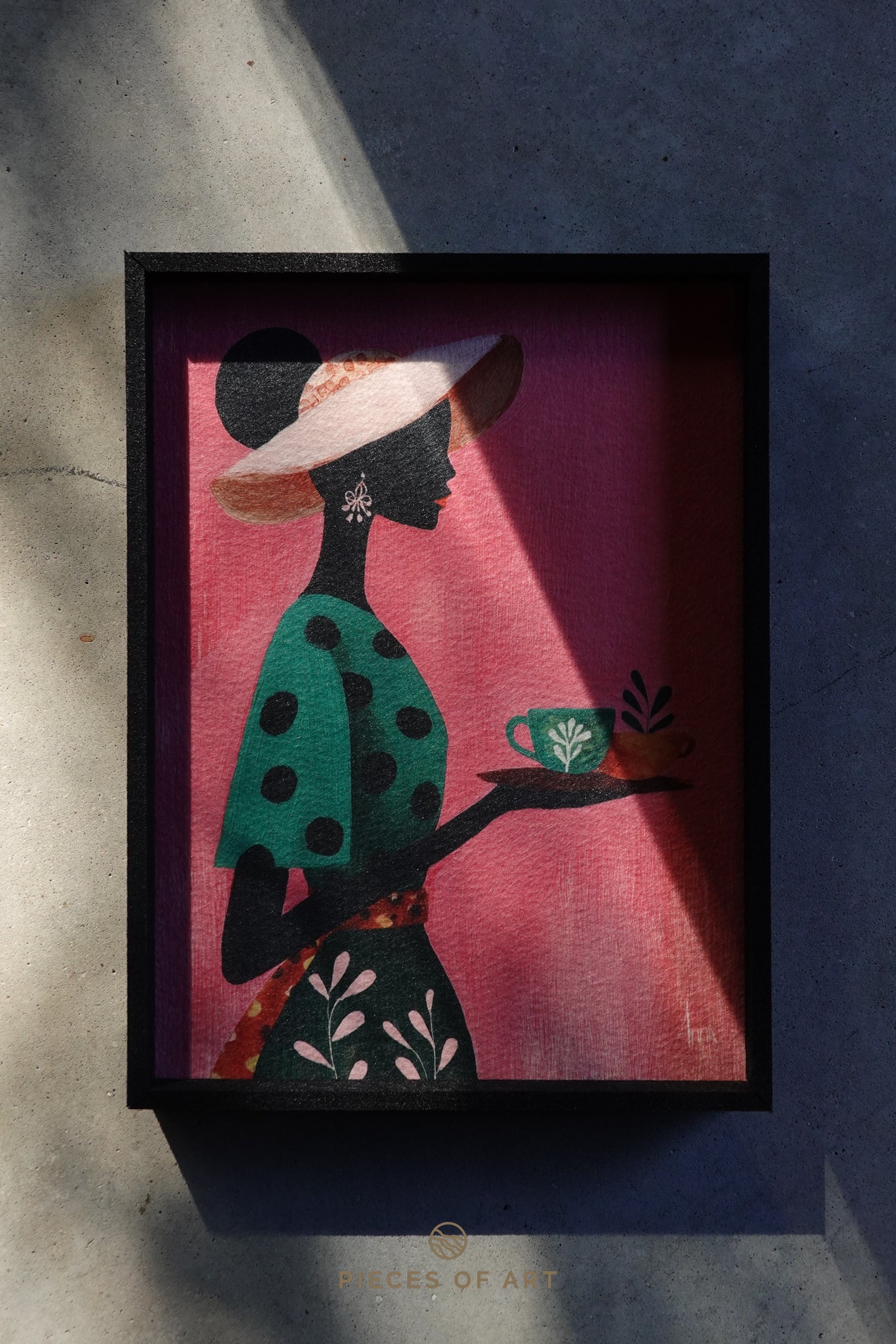 Miniatuur 1