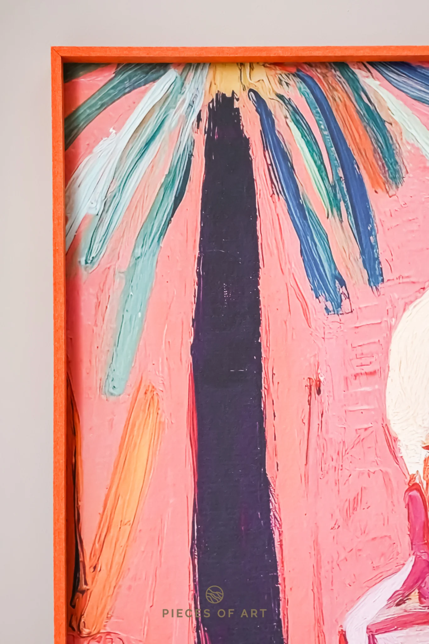 Productafbeelding 4