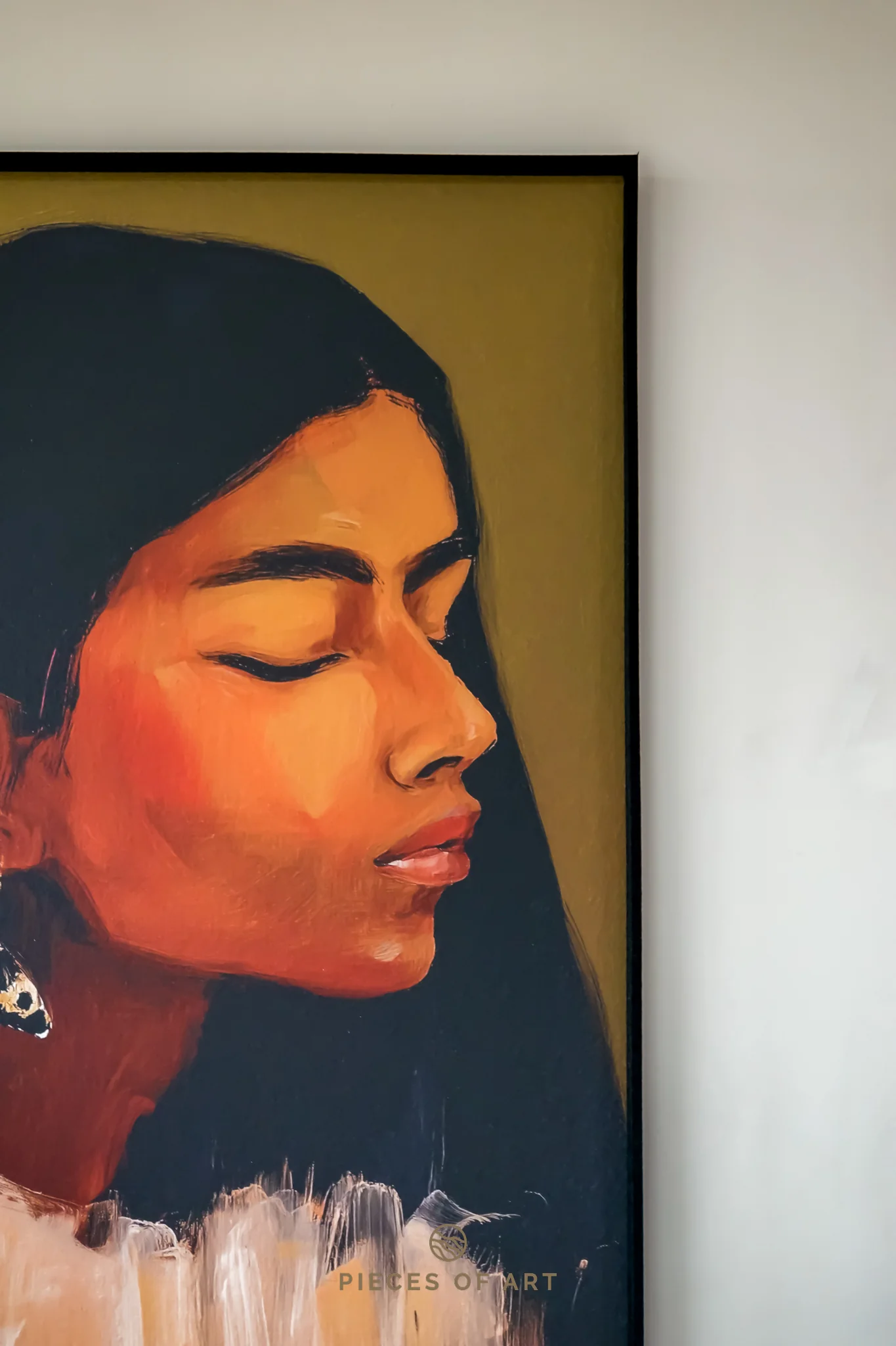 Productafbeelding 6