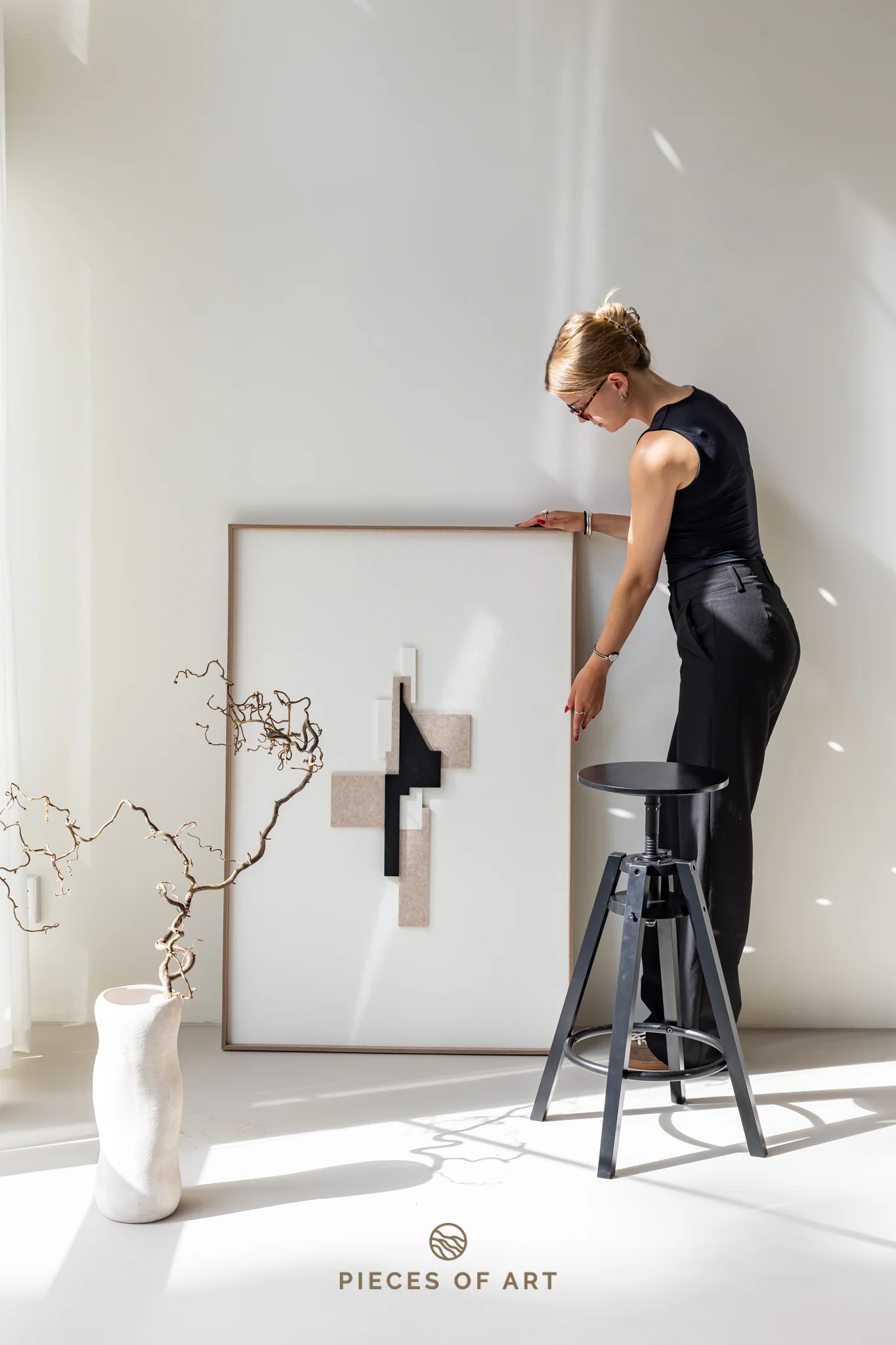 Productafbeelding 1