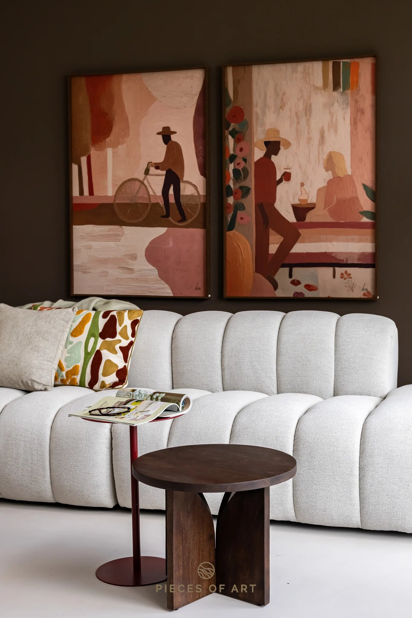 Productafbeelding 4