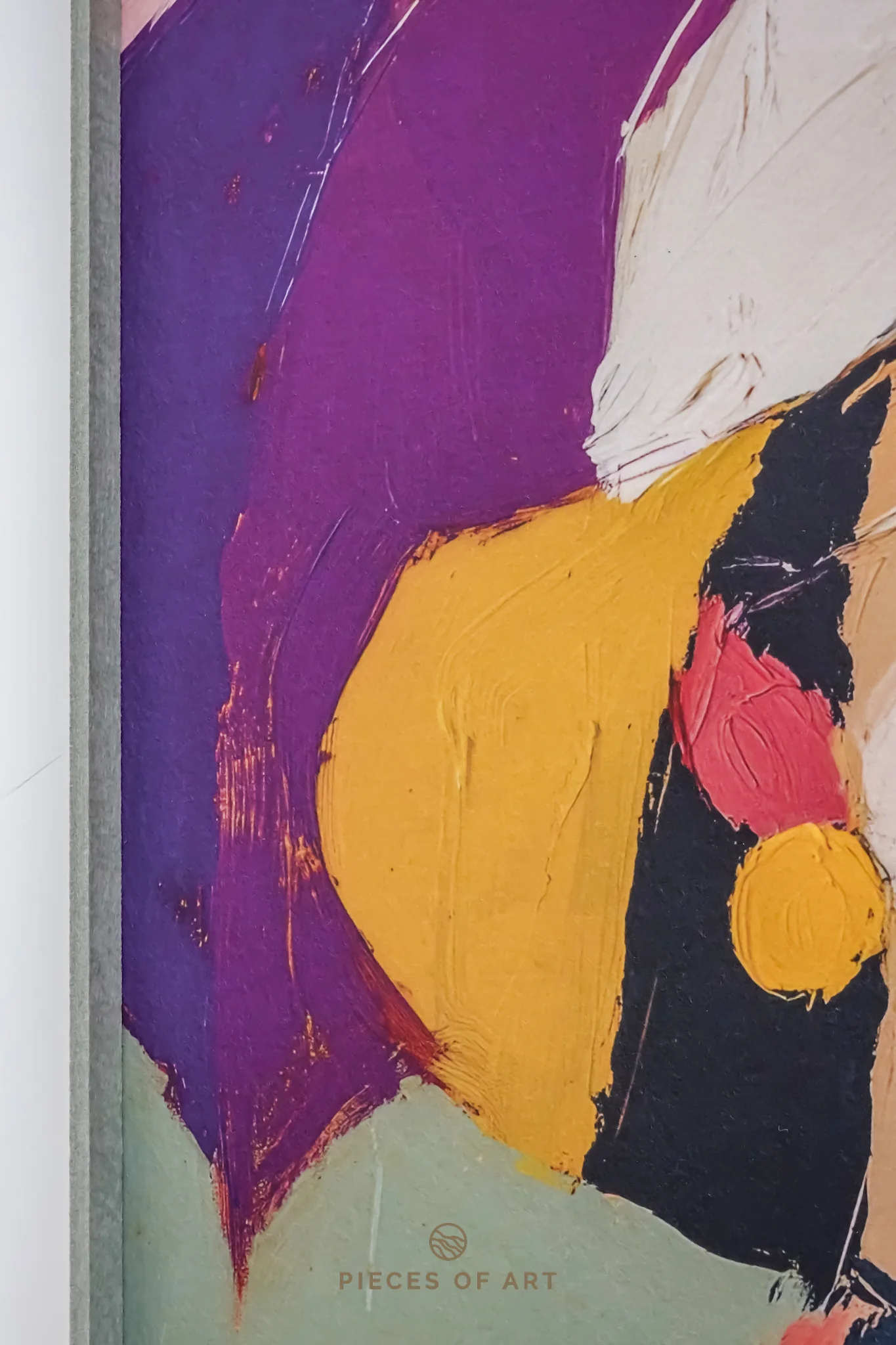 Productafbeelding 2