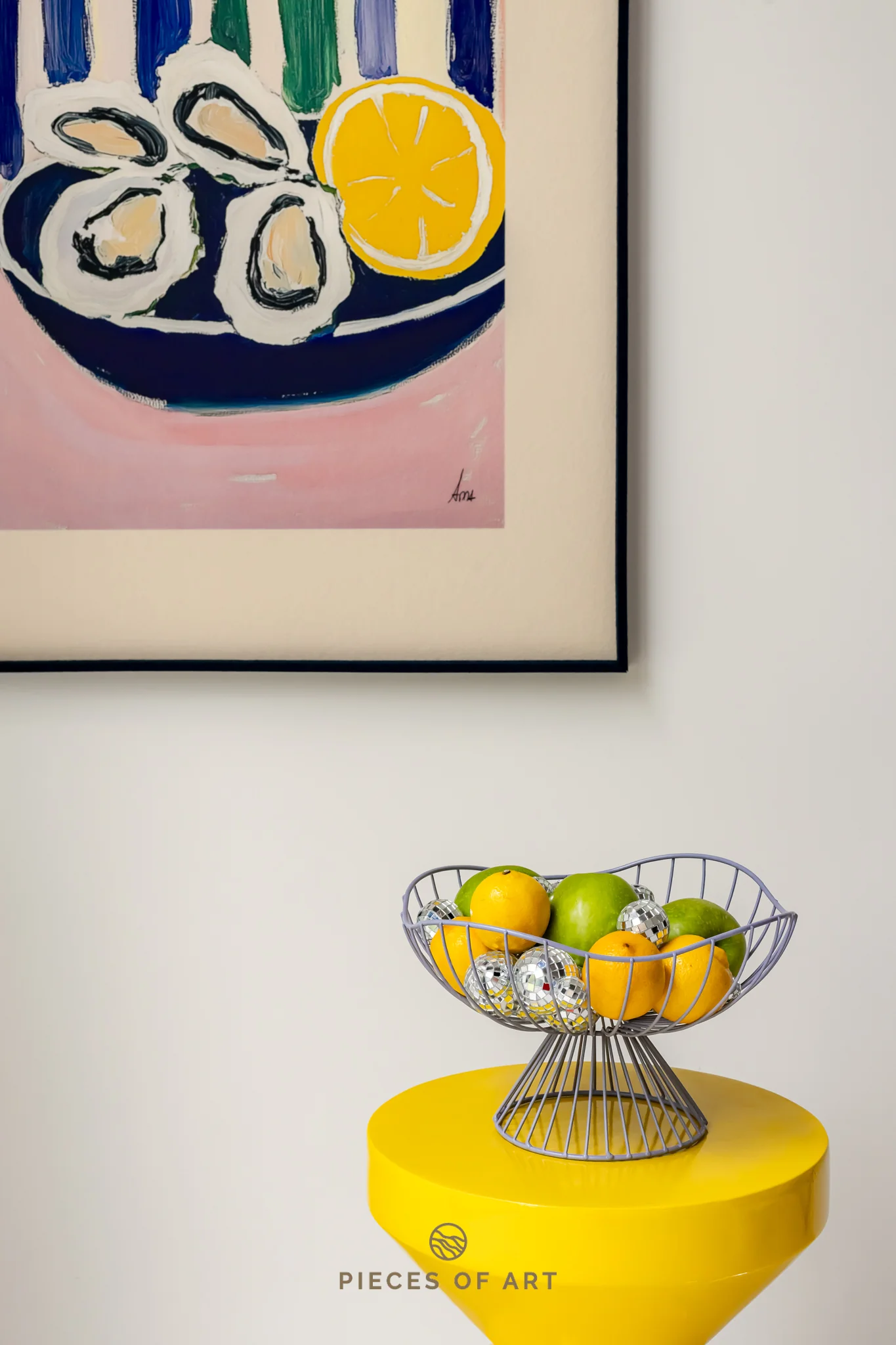 Miniatuur 2